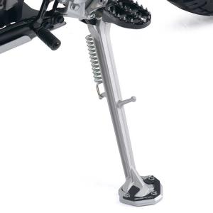 Extensor de caballete lateral Yamaha tenere 700 2020-